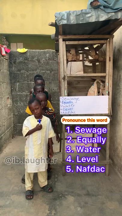 😂😂😂😂