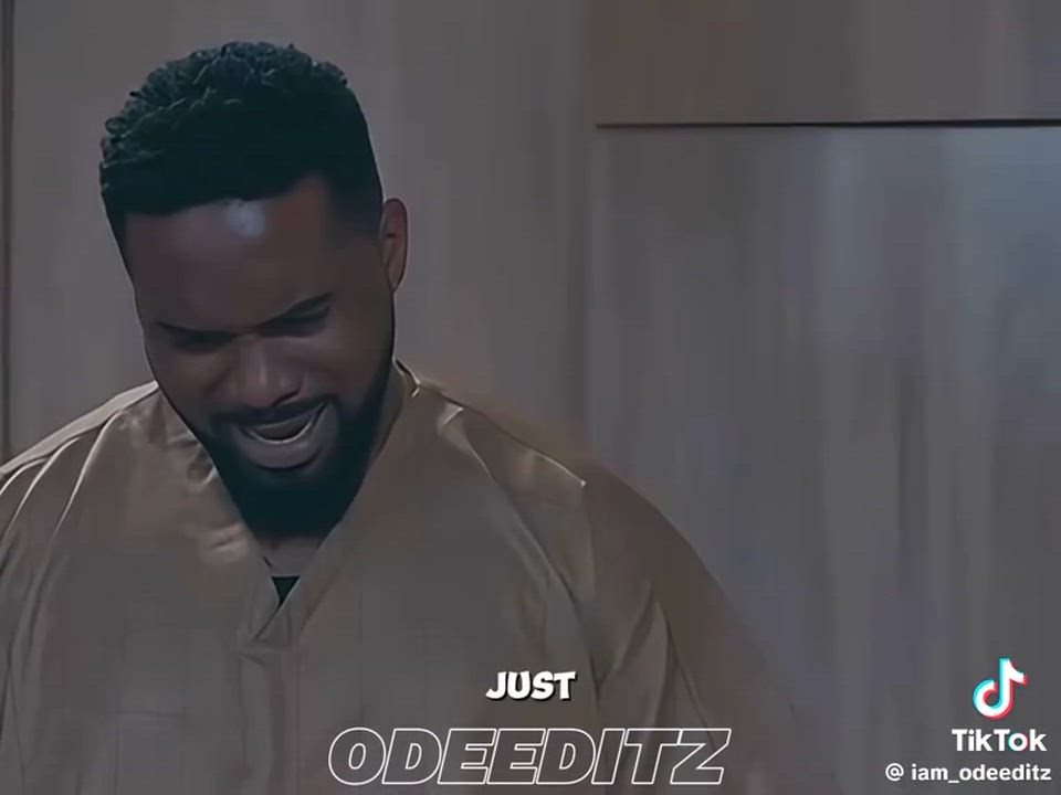 Tell her ooh