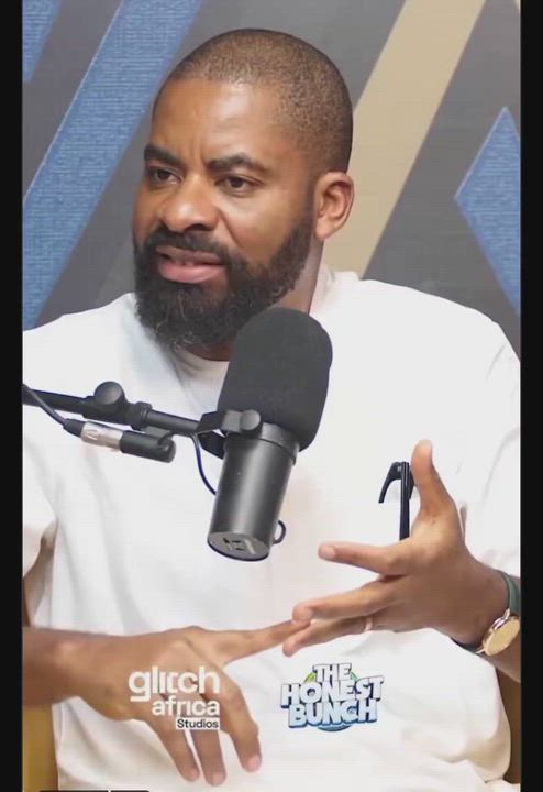 “Nigerian don’t even want 24 hours light, can they even afford 24 hours light ? Nigerians just want...