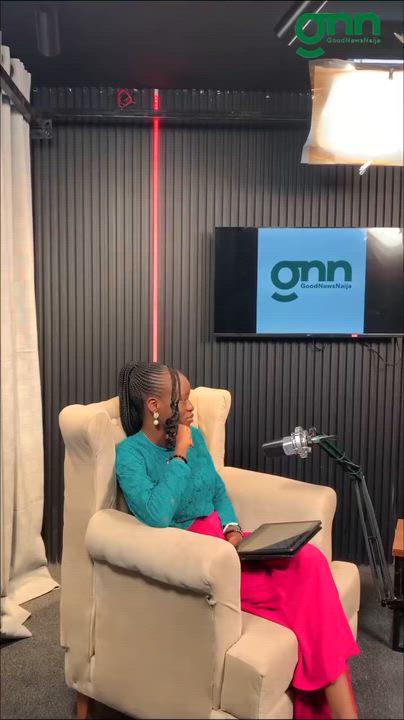 We sat down with an HR professional who sees hundreds of applications. We asked her the real questio...