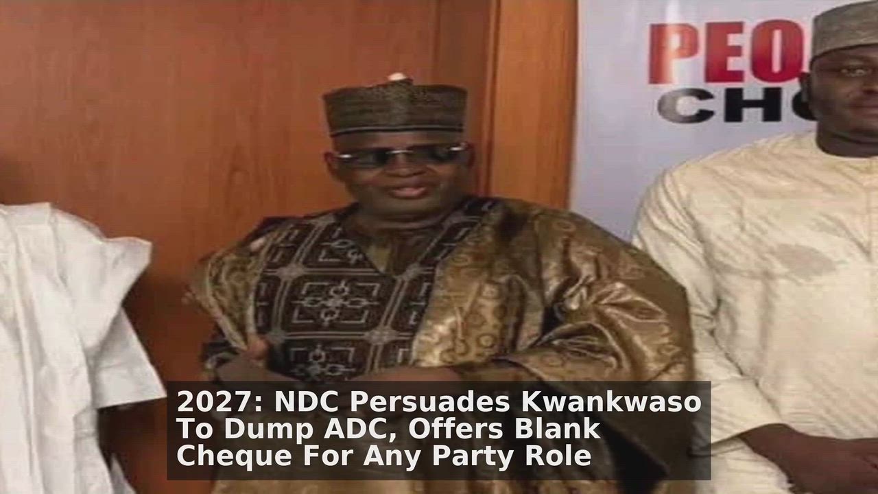 Top 10 Politics Nigeria headlines 🙄🚀 discussions:
1. Why I Met Oyo Governor, Makinde – Peter Obi...