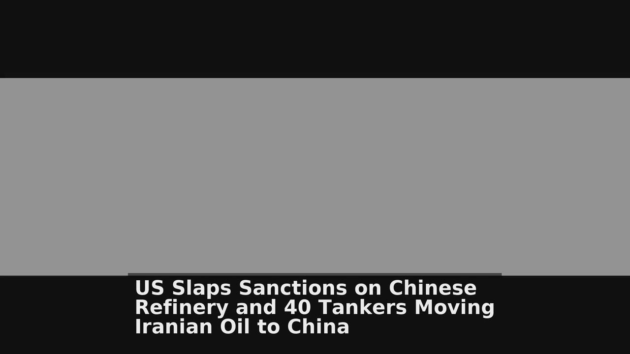 Top 10 Nigeria headlines 🙄🚀 discussions:
1. China’s Zero-Tariff for African Products Takes Effect...