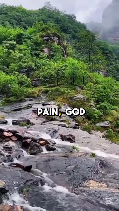 Trusting God #god #trust #motivational #faith