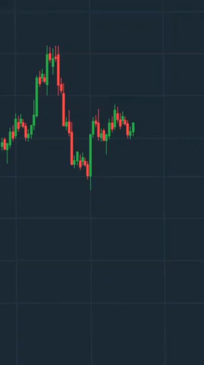 🔷 Happy FOMC day to those who celebrate ( Right now Jerome Powell Speaks be ready boys)

#USD #Gold