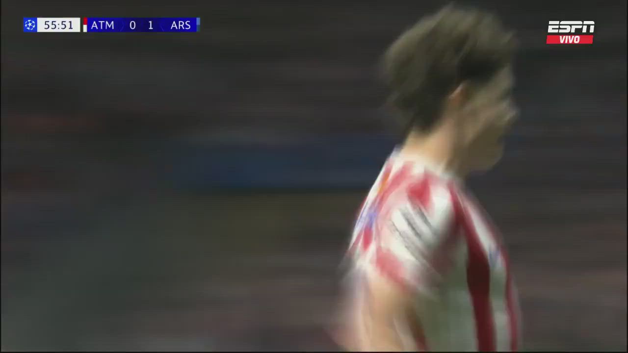 After scoring his penalty shot, we've now had 10 #ChampionsLeague goals from Julián Alvarez this sea...