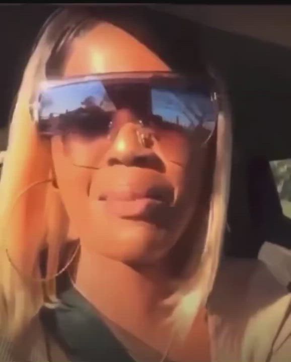 Old video of Jacinta Zinhle MaNgobese Zuma confessing her love for Nigeria men before she got her he...