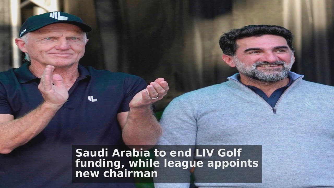 Top 10 Worldwide headlines 🙄🚀 discussions:
1. Africa backing Infantino for unique fourth term as...