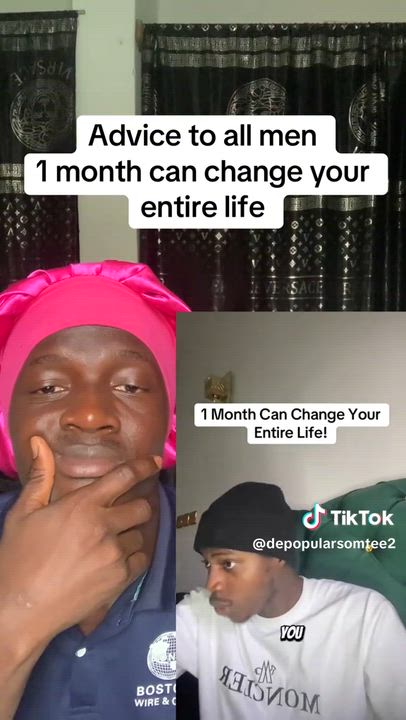 Post by Minister of Enjoyment