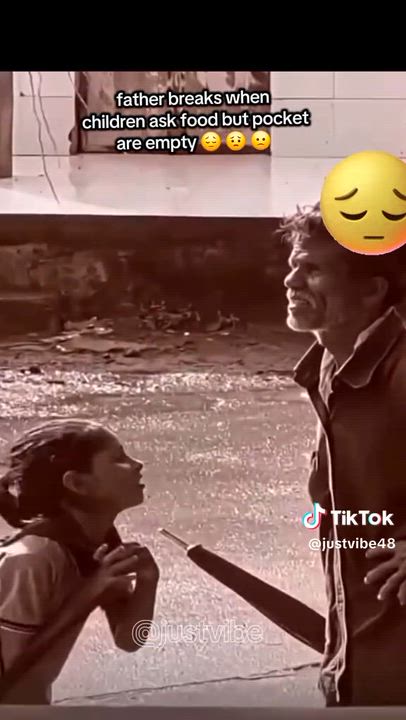 Post by Minister of Enjoyment