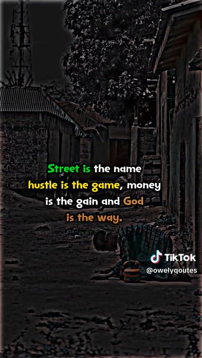 Post by Minister of Enjoyment