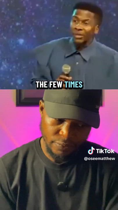 Post by Minister of Enjoyment