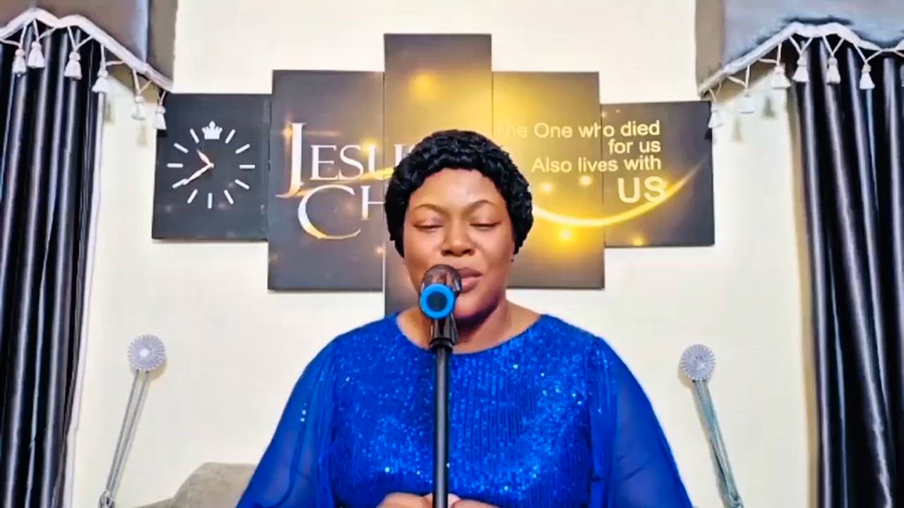 This is a reminder to someone out there that God sees your pain and hasn’t forgotten you. 👇