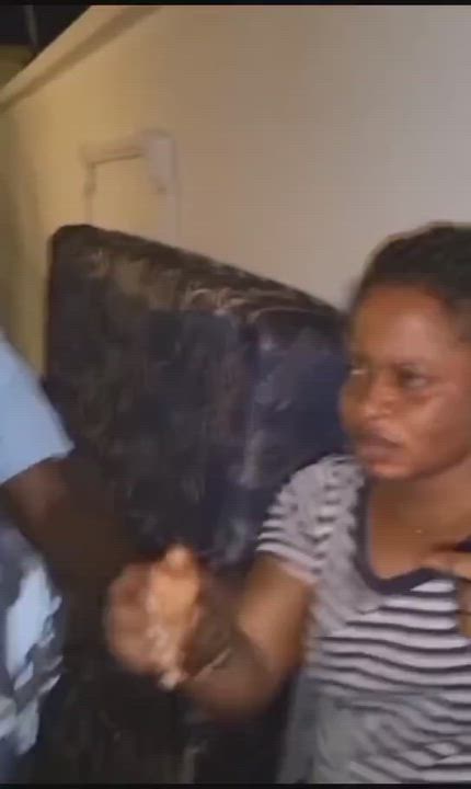 A woman has exposed her home care worker for stealing $11,000 from her savings.The worker had full a...