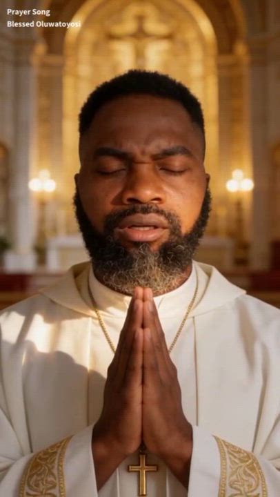 Post by BLESSED OLUWATOYOSI