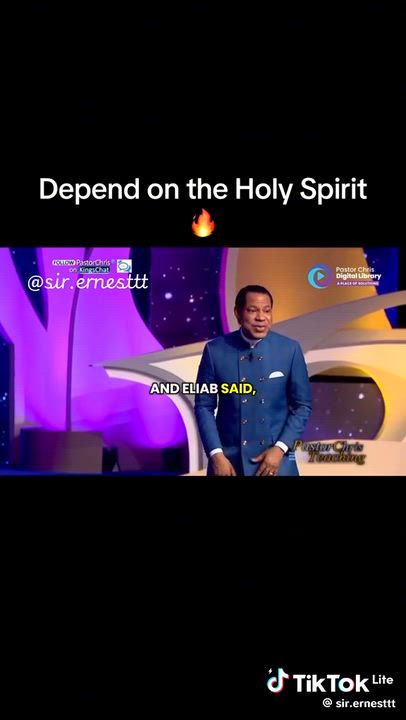 Post by Ogunrinde Christopher