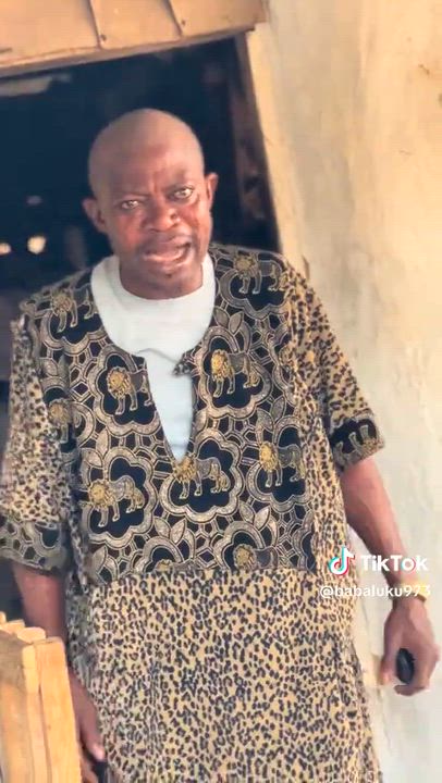https://vm.tiktok.com/ZS9N7dQVYXWoR-LHtZm/