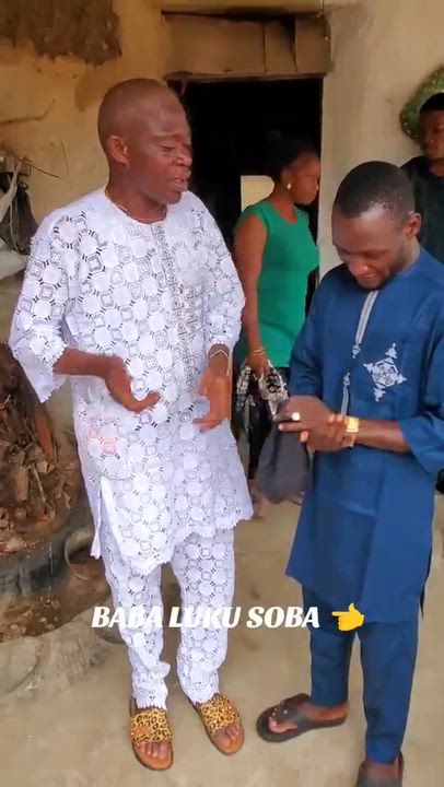 Buy god power your prayers have been answered 
https://vm.tiktok.com/ZS9N7RjEmuE9N-PNjyB/