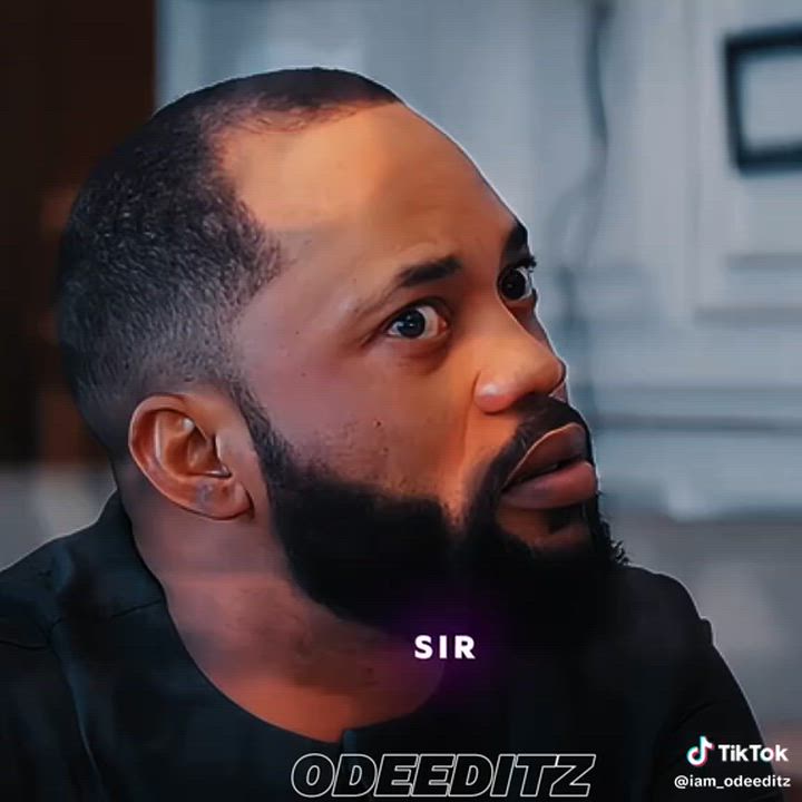 Post by Minister of Enjoyment