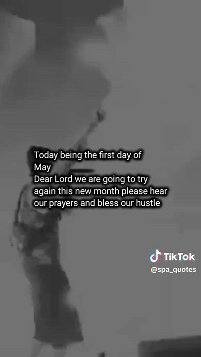 Post by Minister of Enjoyment