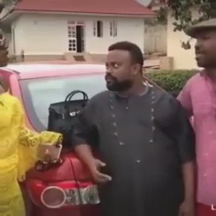 Post by Minister of Enjoyment