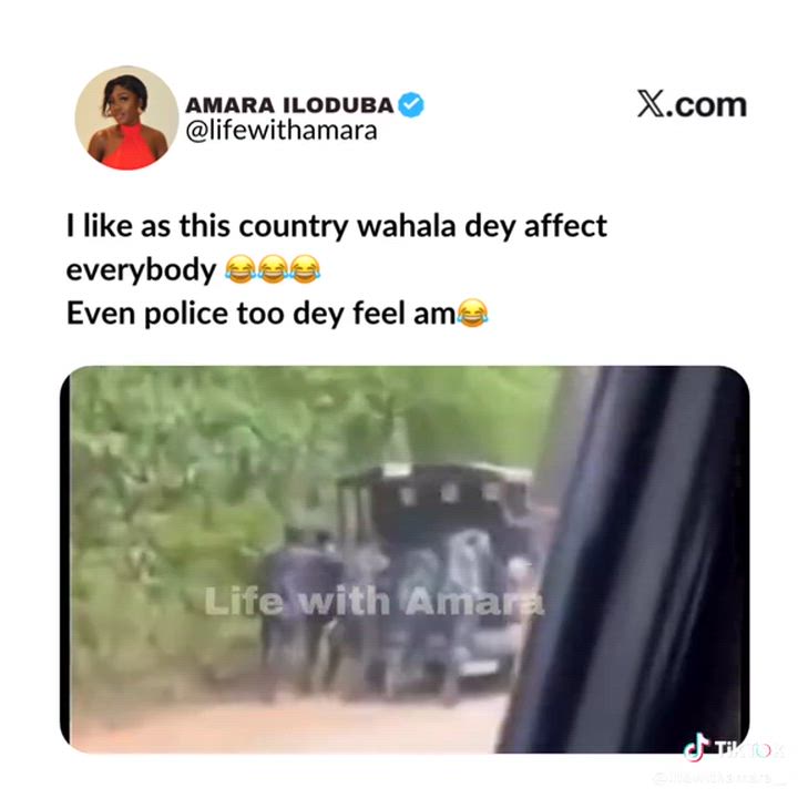 Post by Minister of Enjoyment