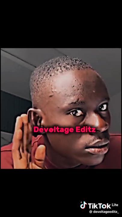 Post by Minister of Enjoyment