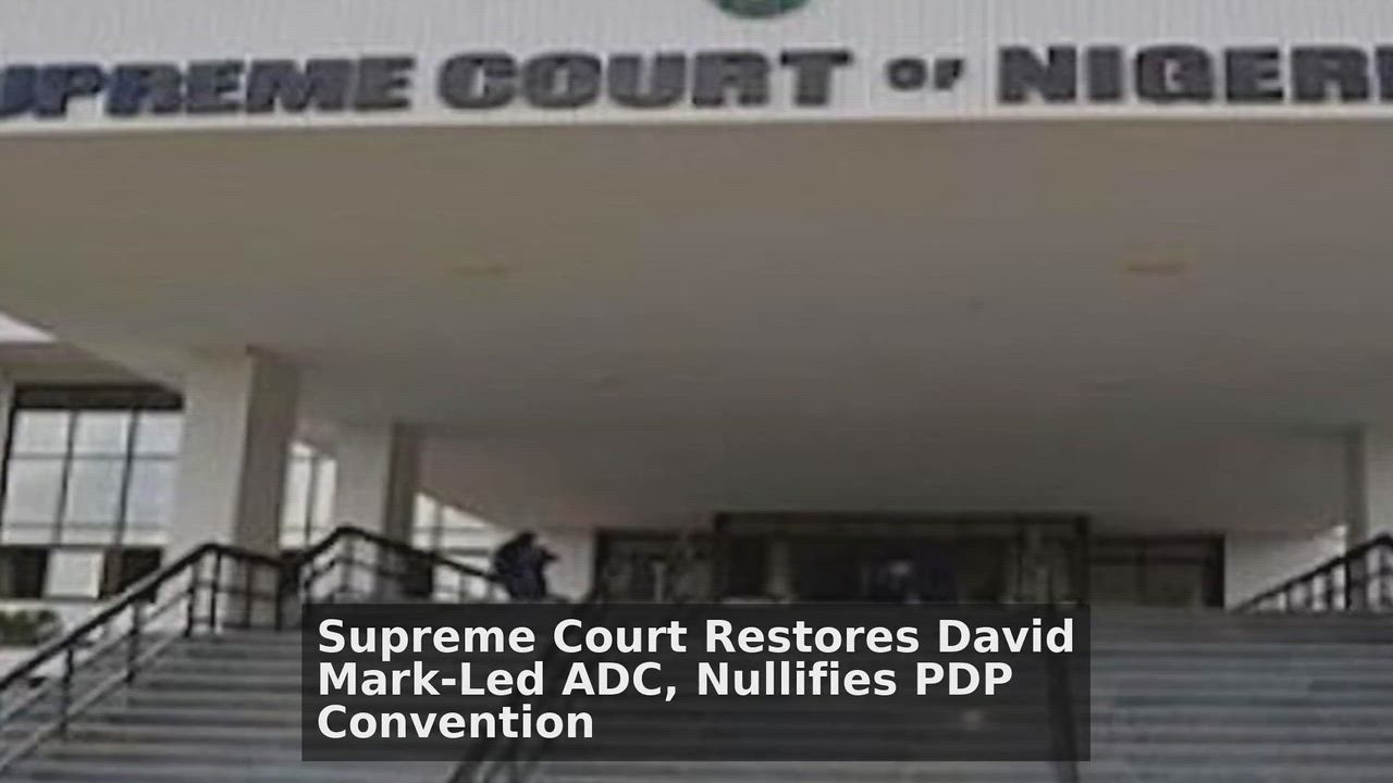 Top 10 Nigeria headlines 🙄🚀 discussions:
1. Tinubu declares national emergency on insecurity, pov...
