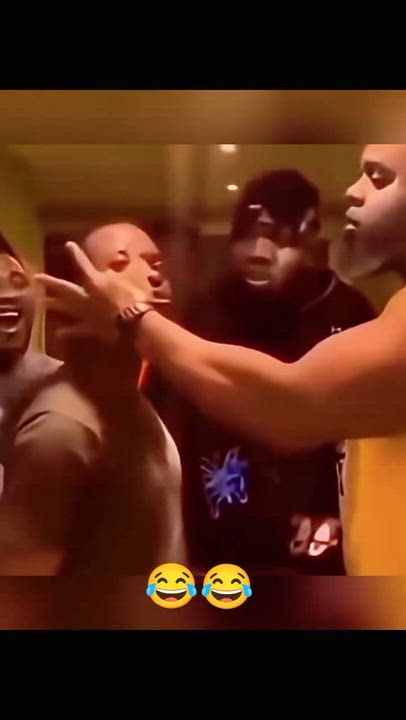#unexpected#funnyvideo# viral