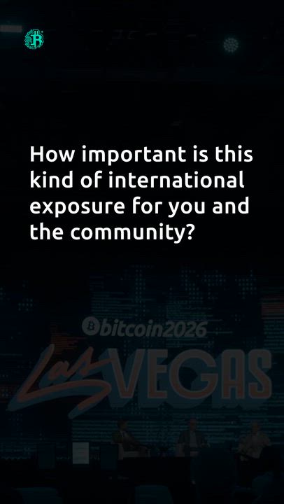 Makemillionsmining.com