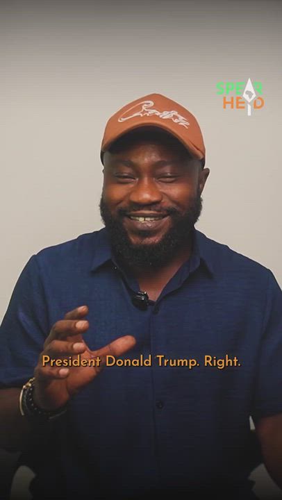 Lesson of the daY! How the assassination attempt at the White House Correspondents' Dinner is being...