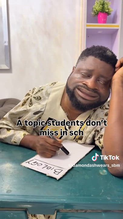 Post by Minister of Enjoyment