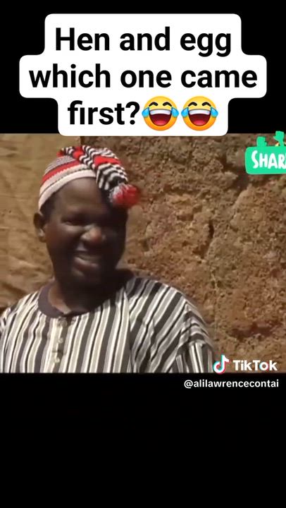 Post by Minister of Enjoyment