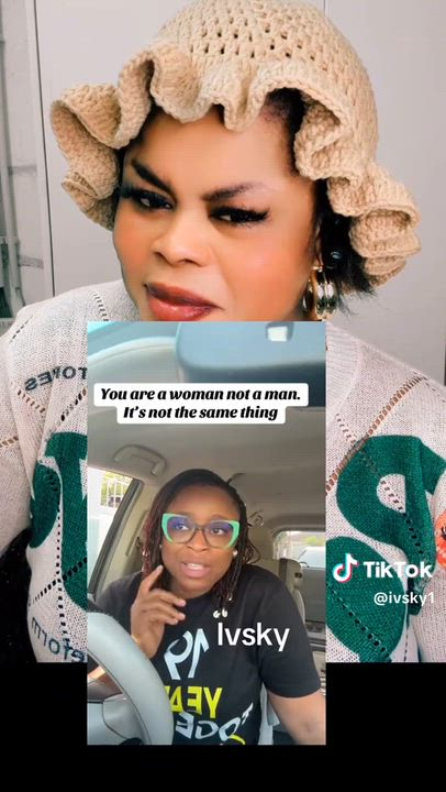 Post by Minister of Enjoyment