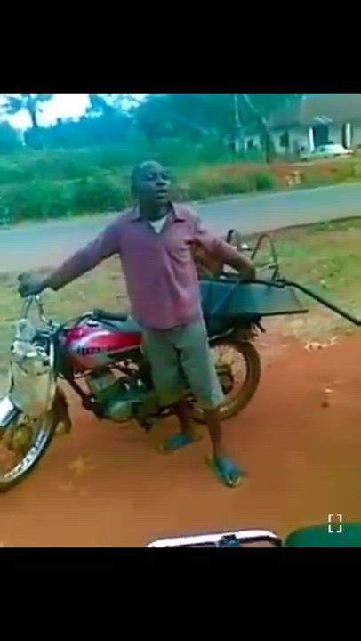 Who remembered this Man 😂