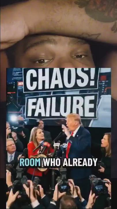 Something to ponder on! is America moves to turn obstacles into opportunities while others react cha...