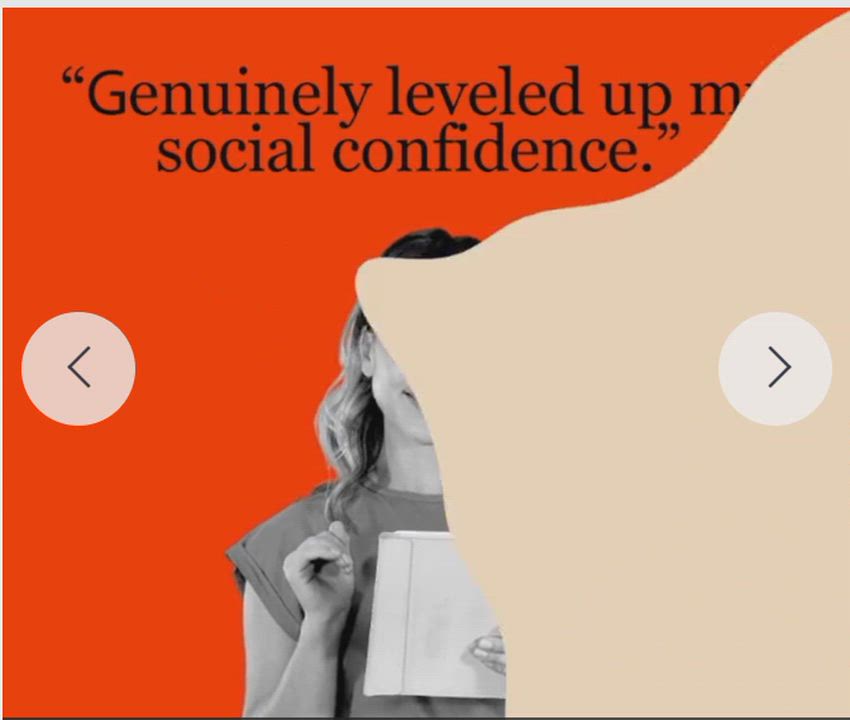 Modern Etiquette Micro-Course | Printable Digital Etiquette Guide | Texting, Social Media, RSVPs & E...