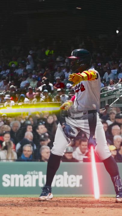 May the fourth be with you 🌠🌟🌌

#StarWarsDay #Baseball #MLB