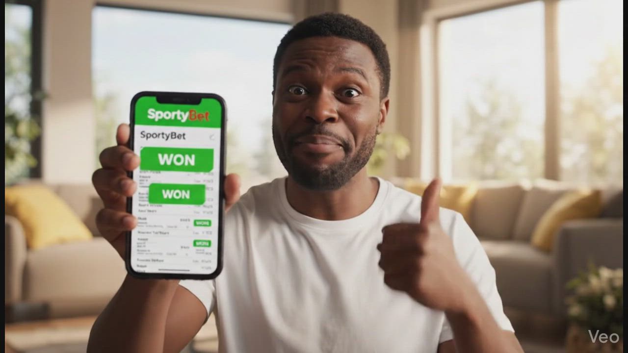 "The tickets don’t lie! We just secured another massive win using the strategy shared right here. Wh...
