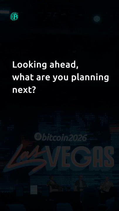 Rami Alsridi, Founder & CEO, sharing about the upcoming plans for Mining Grid. 🏁