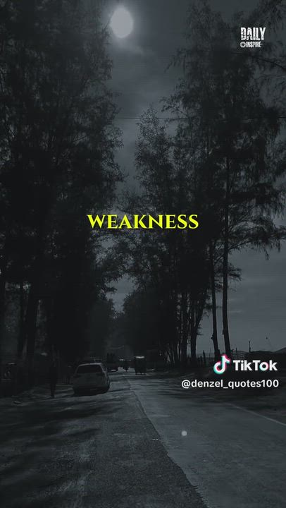 Post by Poma Christ
