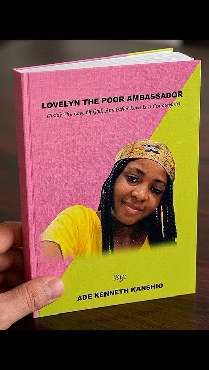 https://www.amazon.com/author/adrie_bookstore