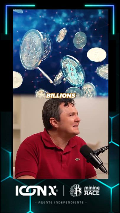 Makemillionsmining.com