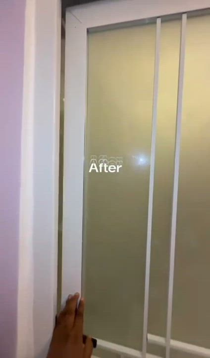 give us a call we do it all