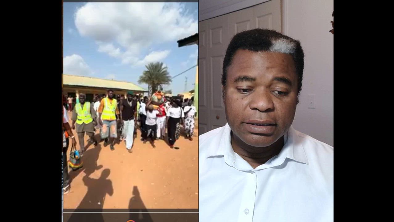 Verydarkblackman congratulated Ratels worldwide, for the Reconstruction of a school building.
