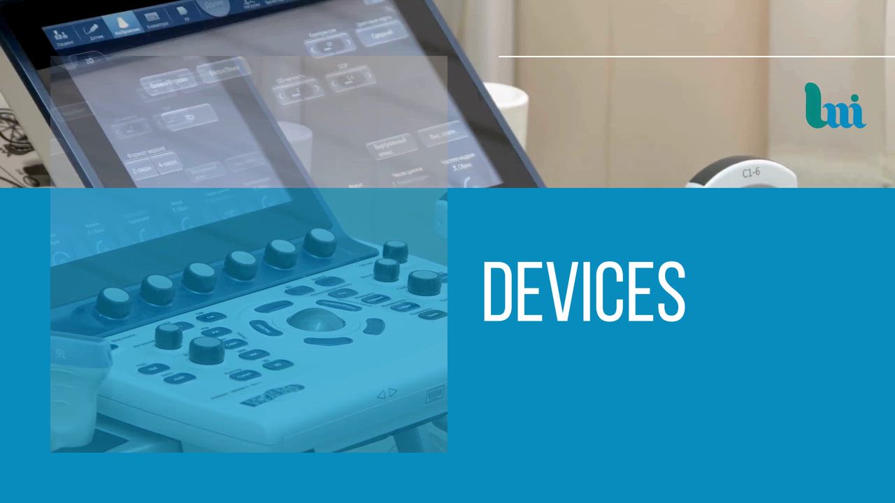 We offer a comprehensive range of medical equipment to cater to various healthcare needs. ✨

#hospi...