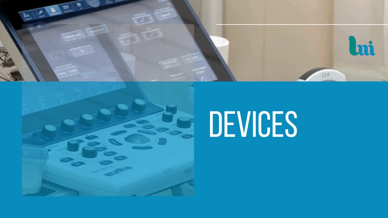 We offer a comprehensive range of medical equipment to cater to various healthcare needs. ✨

#hospi...