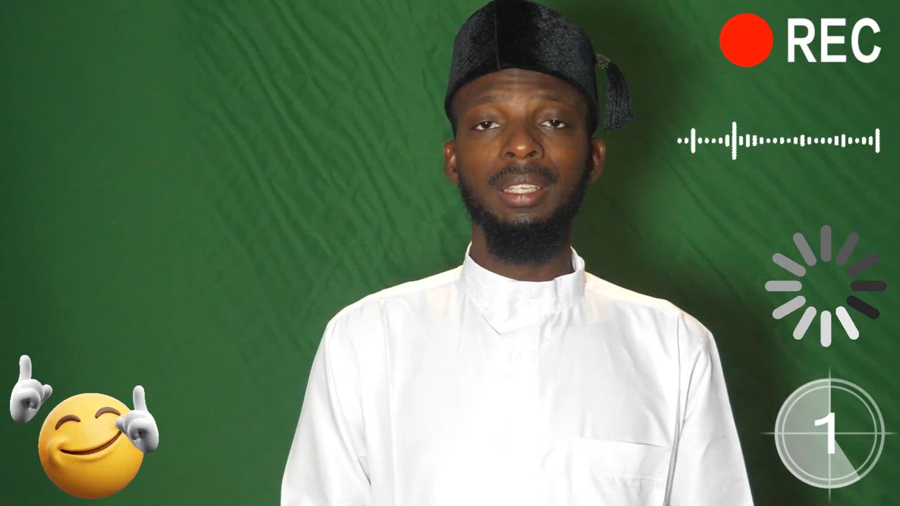 GOVERNANCE IS NOTHING WITHOUT ACCOUNTABILITY 
For a community to advance, the people must have full...