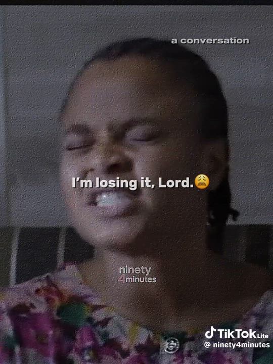 Post by Minister of Enjoyment