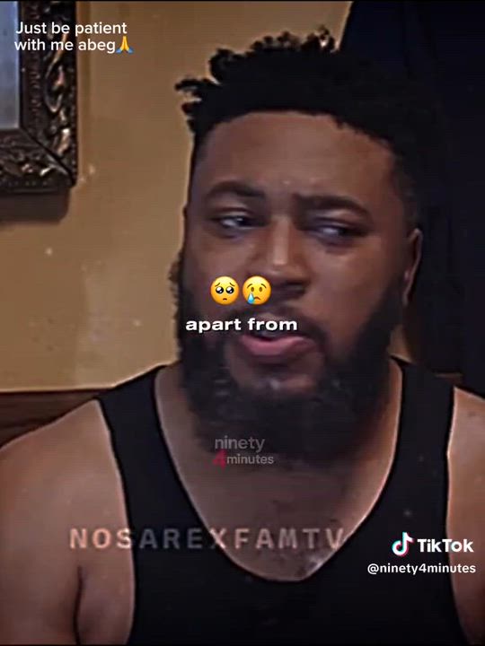 Post by Minister of Enjoyment