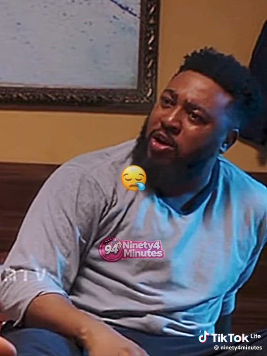 “A man in a woman’s life who’s not a problem solver, is a problem” … na why I just leave people daug...